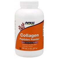 Now Foods Collagen Peptides Powder 227 g