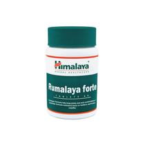 Himalaya Rumalaya forte 60 tab