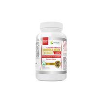 WISH Pharmaceutical Rhodiola Rosea Extract 200 mg 120 caps