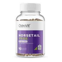 OstroVit HorseTail Vege 90 vcaps