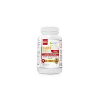 WISH Pharmaceutical Coenzyme Q10 Forte 100 mg 120 caps