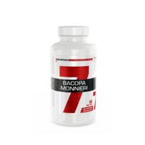 7Nutrition Bacopa Monnieri 550 mg 60 vcaps