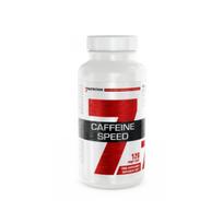 7Nutrition Caffeine Speed 120 vcaps