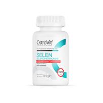 OstroVit Selenium 200 µg 220 tab