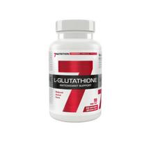7Nutrition L-Glutathione 500 mg 90 vcaps