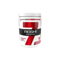 7Nutrition Reishi Mushroom 500 mg 150 g