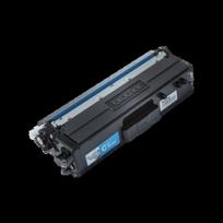 BROTHER TN423C Toner Cartridge Cyan High Capacity 4.000 pages for Brother HL-L8260CDW L8360CDW
