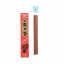 Nippon Kodo Morning Star Myrrh smilkalai