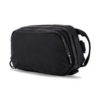 Tech Pouch Large