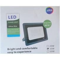 Led sviestuvas 30w