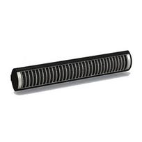 INFRARAUDONŲJŲ SPINDULIŲ ŠILDYTUVAS ASPECT XL 3 1950W JUODAS