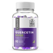 OstroVit Quercetin VEGE 75 mg 90 caps