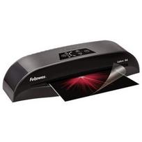 FELLOWES laminator calibre a4
