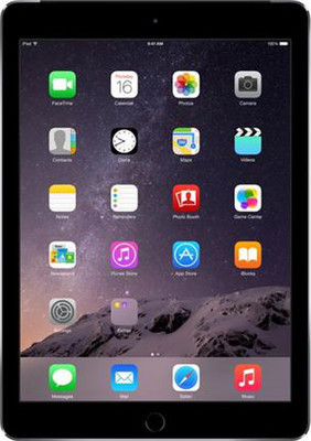 iPad air 2 【64GB】 51TpWtt7WjL._UF1000,1000_QL80_.jpg