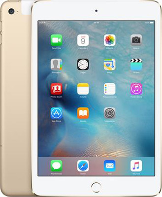 iPad mini4 64GB cellular＋Wi-Fi 41ce22TqLGL._AC_UF1000,