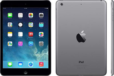 iPad mini 2 7.9