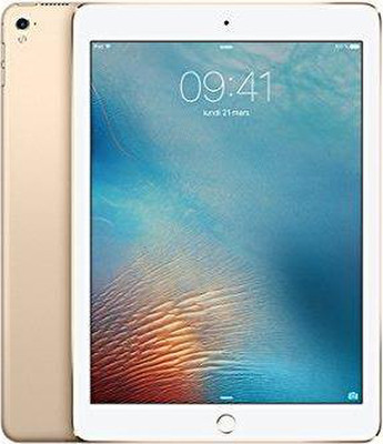 Ipad Pro 9.7インチ128GB Wi-Fi+Cellular Amazon.com : Apple iPad Pro 9.7-inch, 128GB, Wi-Fi + 4G LTE