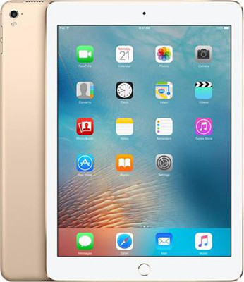 iPad - 【B】iPad Pro 9.7/128GB/355449074059452 iPad Pro (9.7-inch) - Technical Specifications - Apple Support
