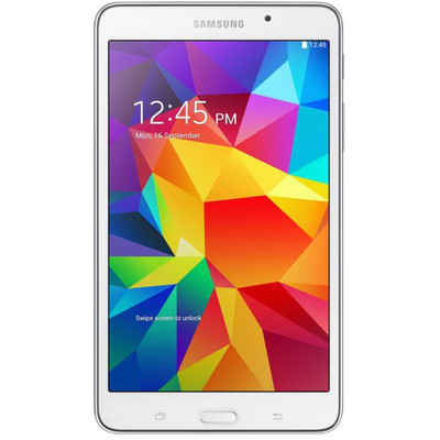 Samsung Galaxy Tab 4 outlets Sm-t230 8gb