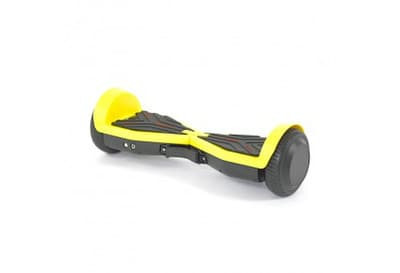 Koowheel k8 discount