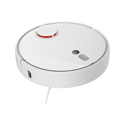 Xiaomi Mijia 1S kaina nuo 299 € | Kainos.lt