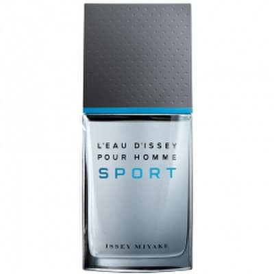 issey miyake leau dissey sport