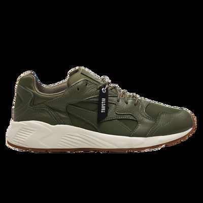 Puma x trapstar prevail on sale