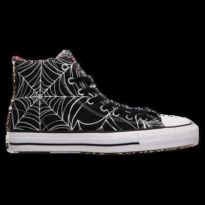 converse chuck taylor all star high top