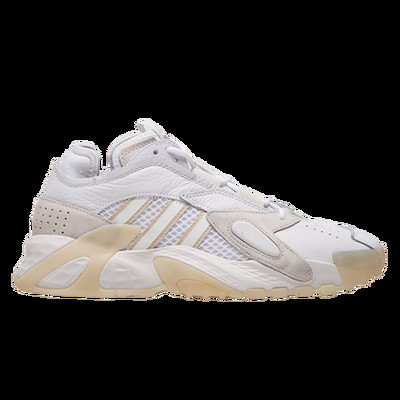 adidas Originals Streetball kaina nuo 0 