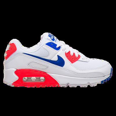 nike airmax 90 kaina