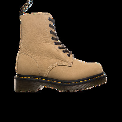 1460 pascal nubuck