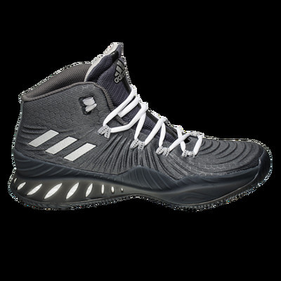 adidas men's crazy explosive