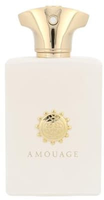 versace amouage