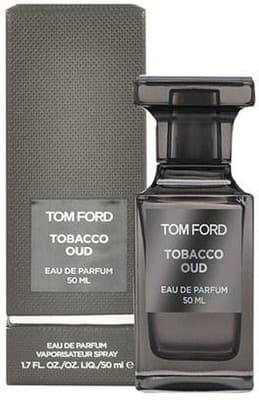 tom ford tobacco oud 50 ml