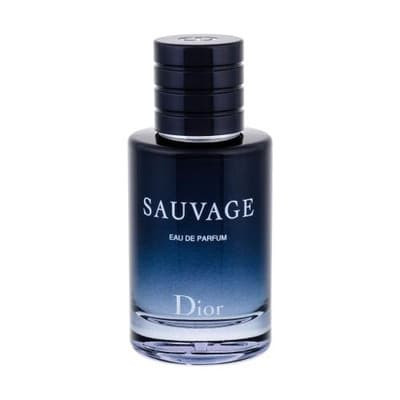 dior sauvage kaina, OFF 72%,Buy!