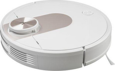 Viomi SE Smart Robot kaina nuo 189 € | Kainos.lt