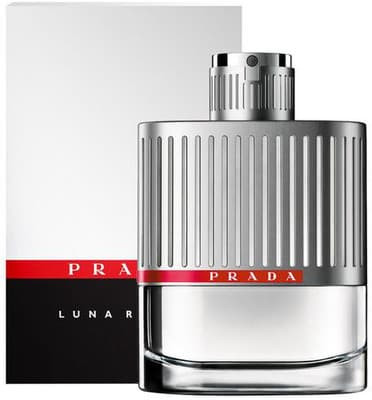 prada luna rossa 50ml