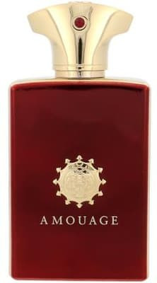 Amouage Journey Man 100ml EDP kaina nuo 204.7 Kainos.lt