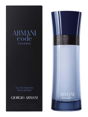 acqua di gio profumo giorgio armani