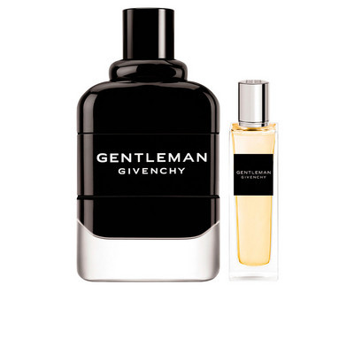 givenchy gentleman 100ml