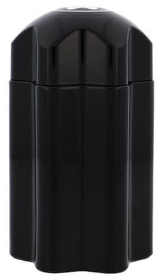 montblanc emblem eau de toilette 100ml