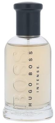 hugo boss intense 50ml