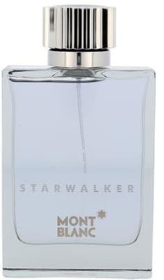 mont blanc starwalker kaina nuo 26.99 € (7 pard.)