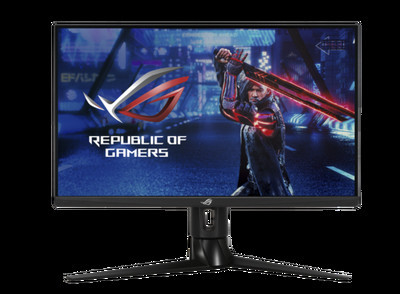 asus strix monitor kaina nuo 364.55 € (28 pard.)