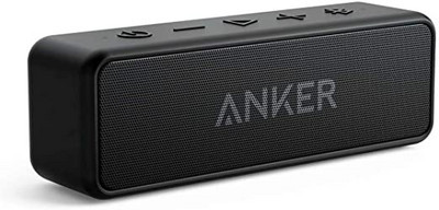 anker soundcore 2 kaina