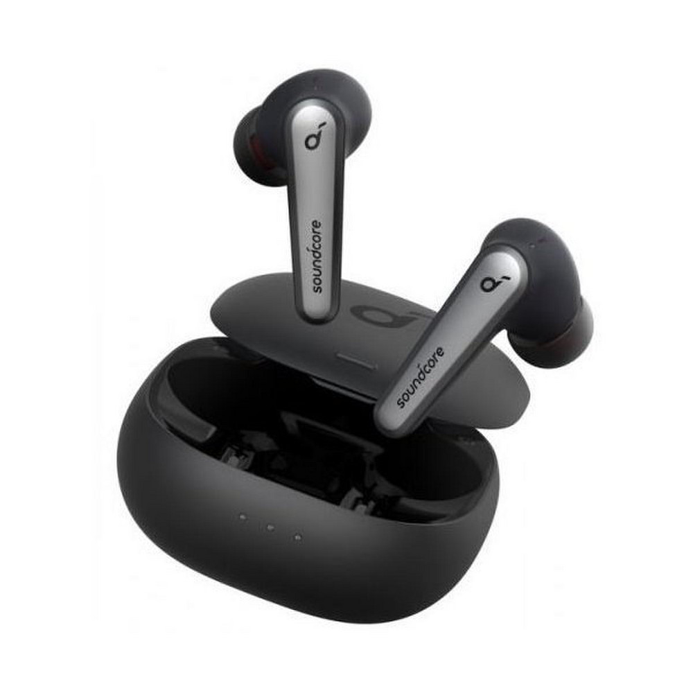 Soundcore Liberty Air 2 Pro Black 