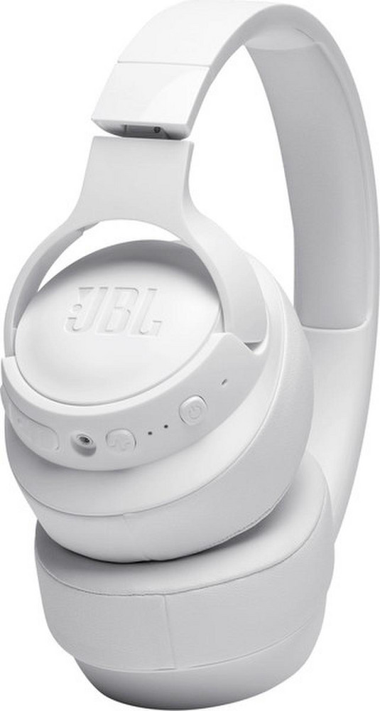 JBL Tune 760NC (White) kaina nuo 83 € | Kainos.lt