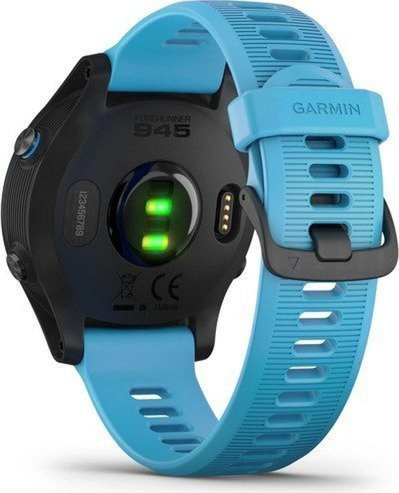 GARMIN Forerunner 945 Blue 