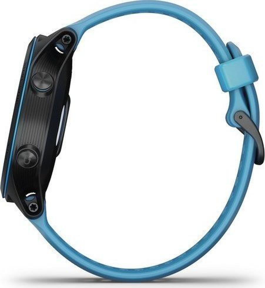 GARMIN Forerunner 945 Blue 