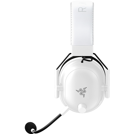 Razer レイザー BlackShark 　V2 　Pro 　White Razer ( レイザー ) BlackShark V2 Pro for Xbox ホワイト RZ04